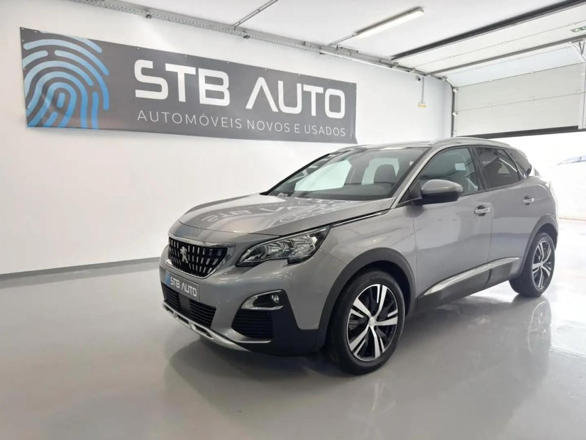 peugeot-3008-2020-diesel-1499cc