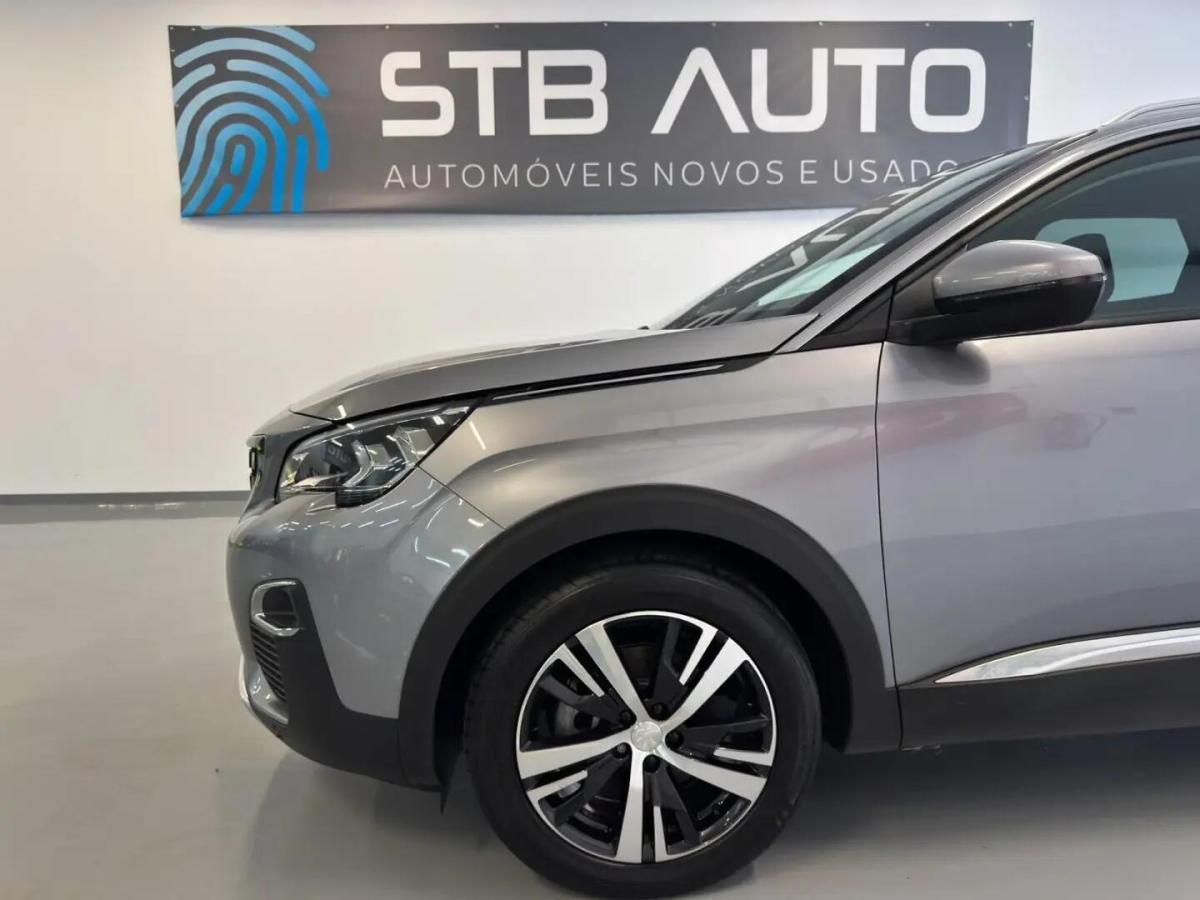 peugeot-3008-2020-diesel-1499cc