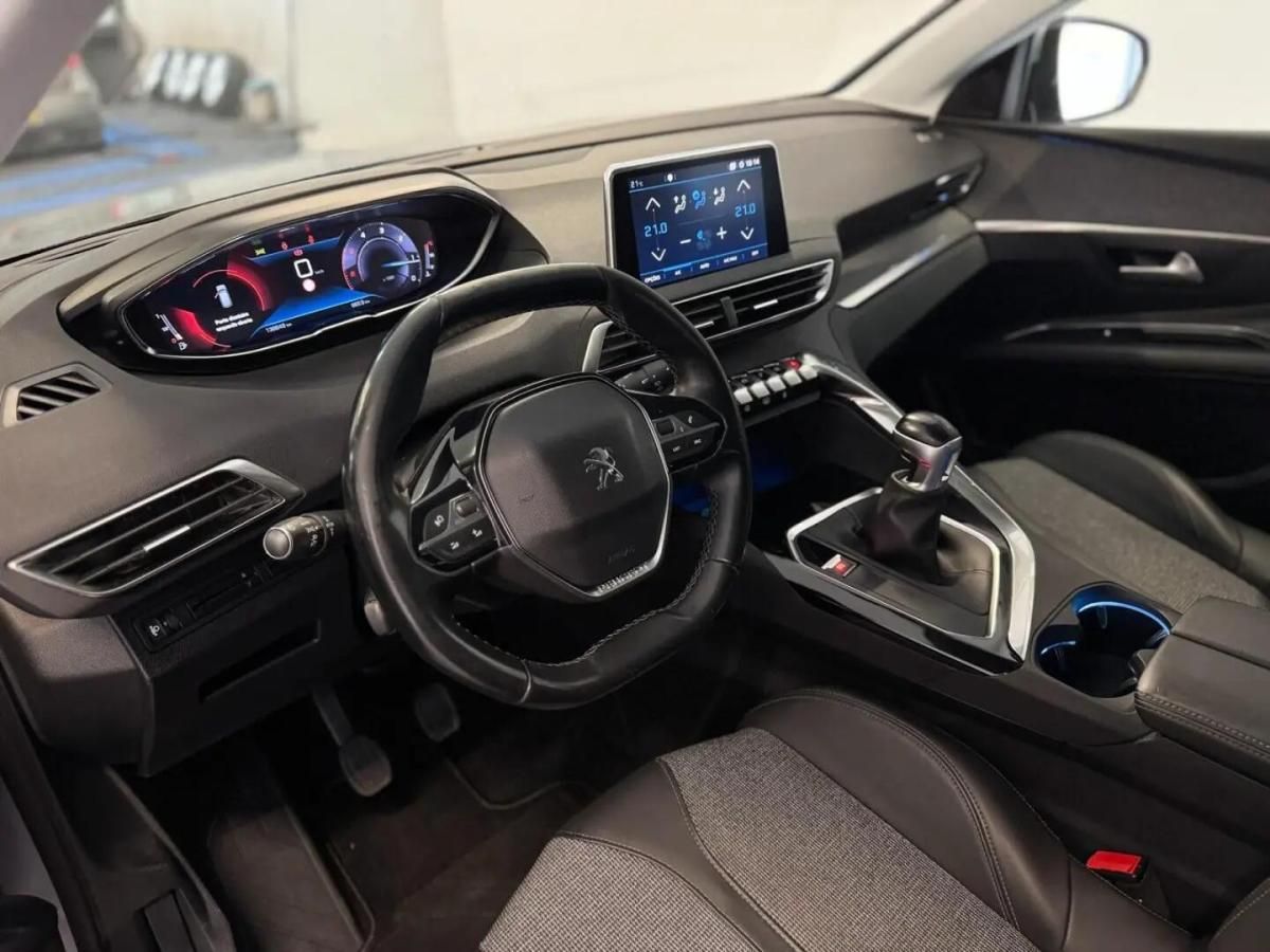 peugeot-3008-2020-diesel-1499cc