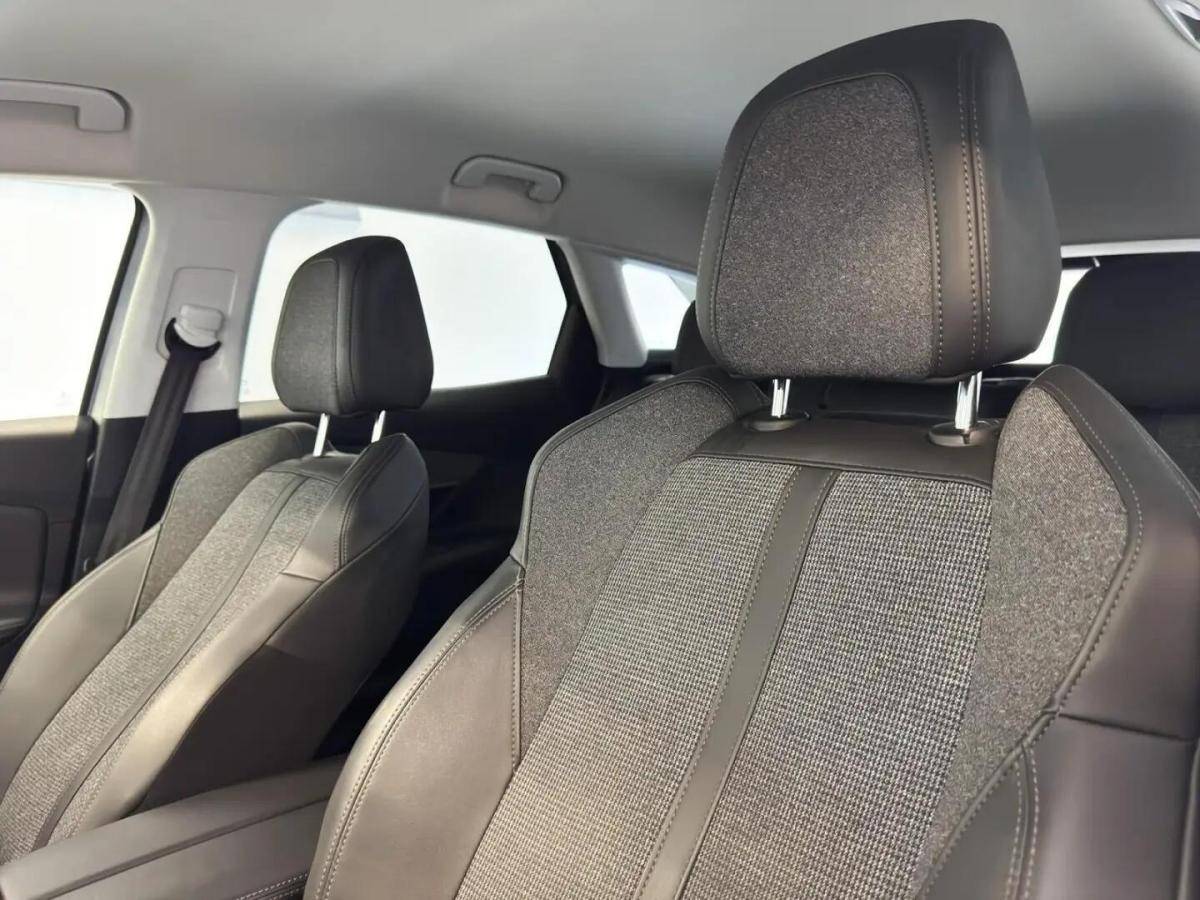 peugeot-3008-2020-diesel-1499cc