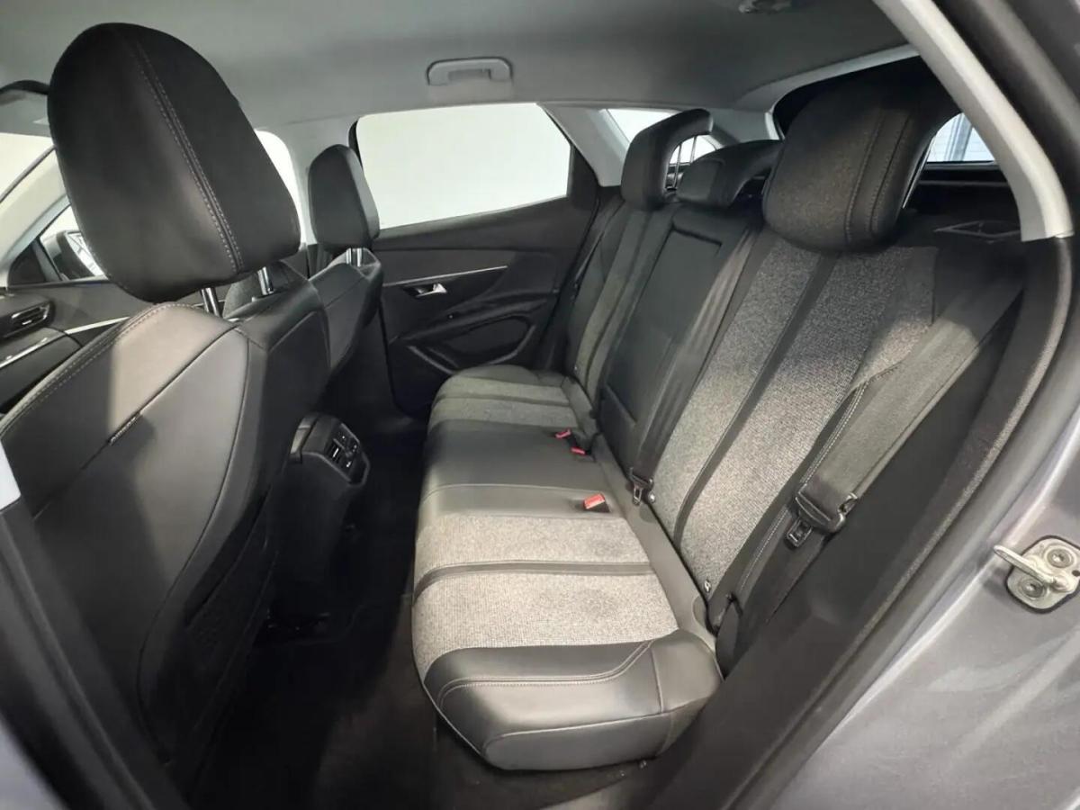 peugeot-3008-2020-diesel-1499cc