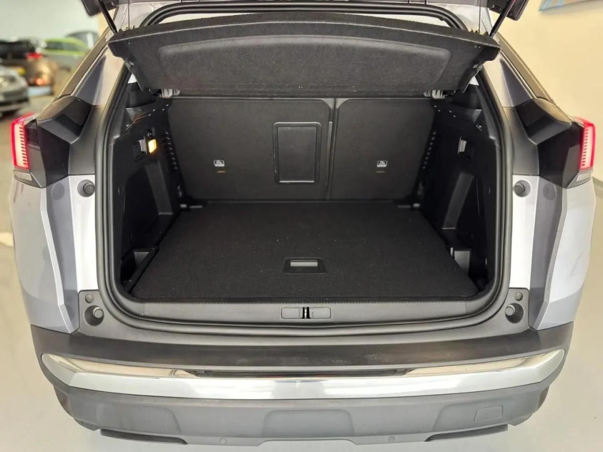 peugeot-3008-2020-diesel-1499cc