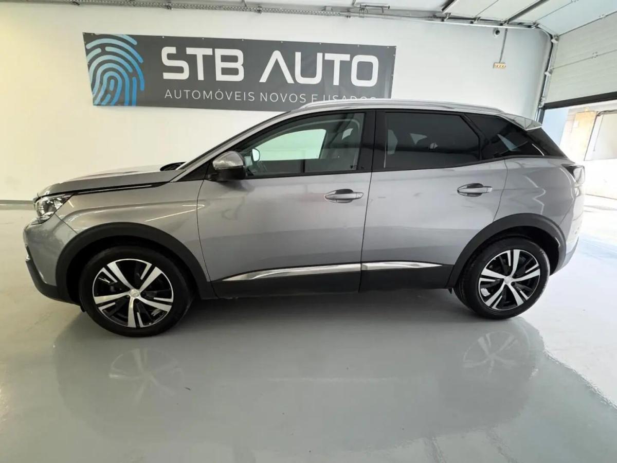 peugeot-3008-2020-diesel-1499cc