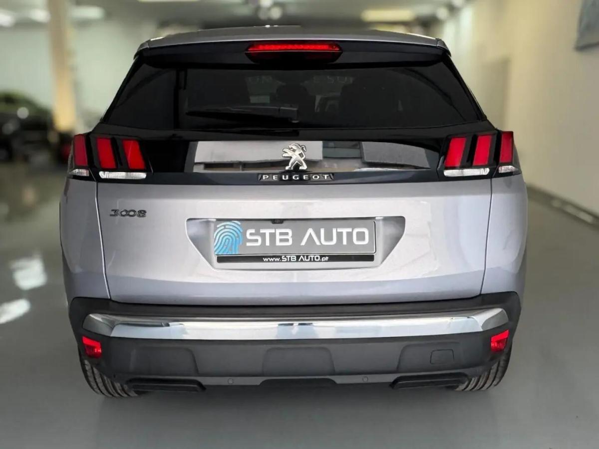 peugeot-3008-2020-diesel-1499cc