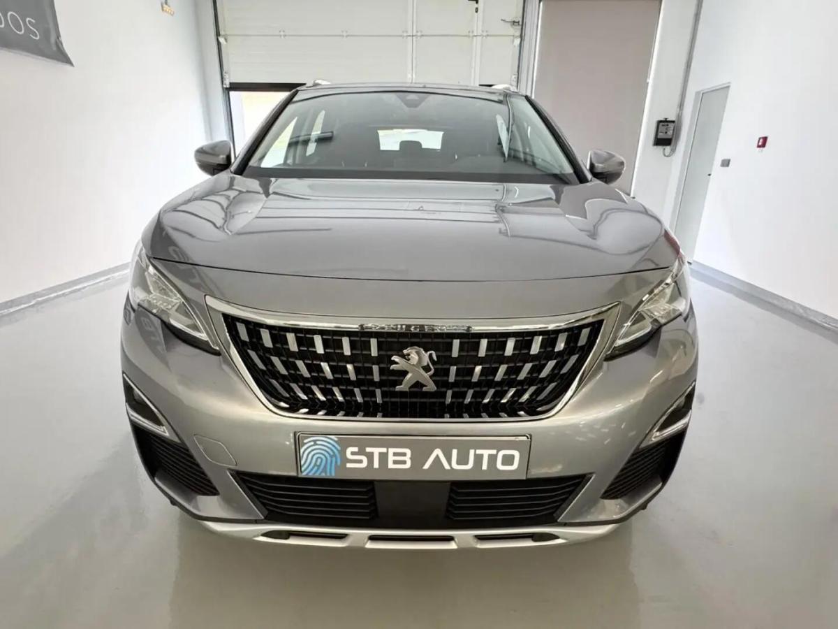 peugeot-3008-2020-diesel-1499cc