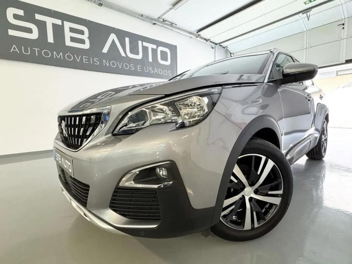 peugeot-3008-2020-diesel-1499cc
