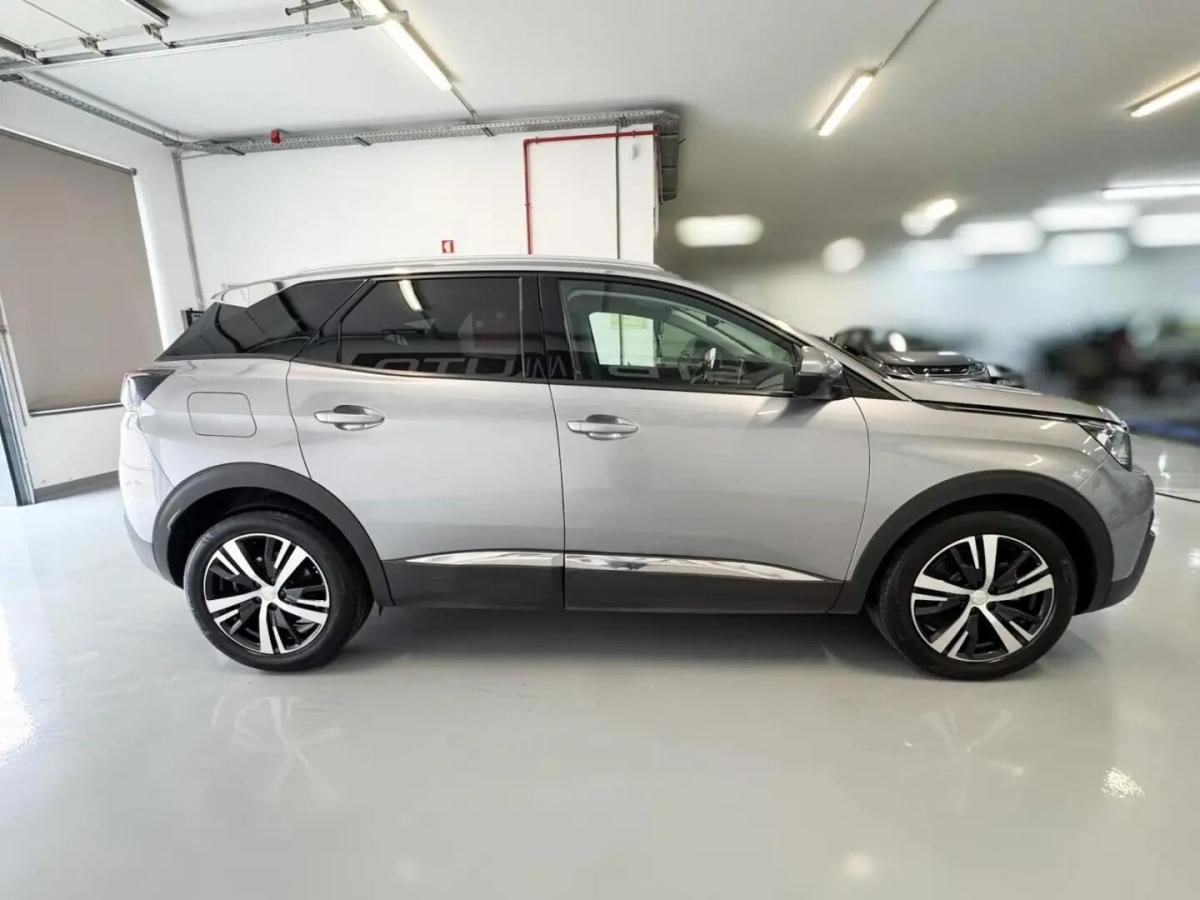 peugeot-3008-2020-diesel-1499cc