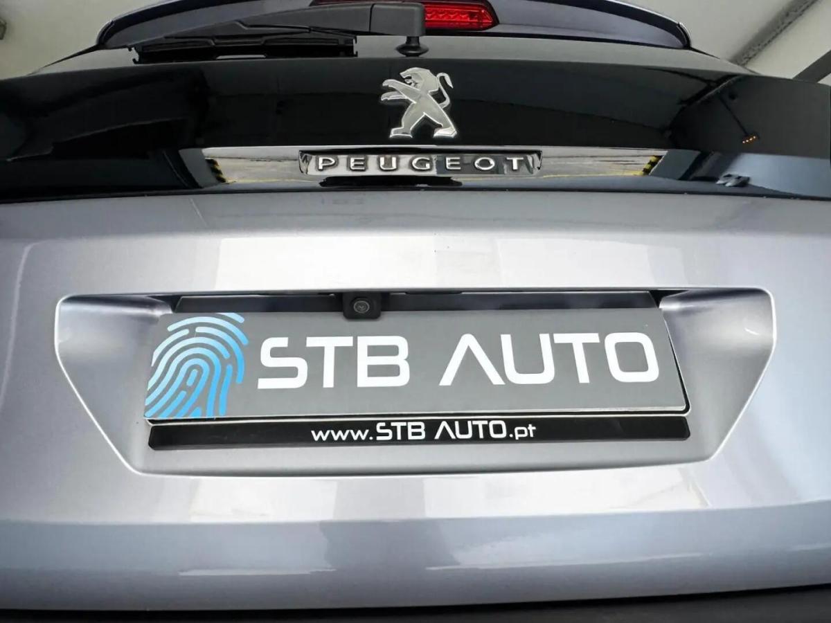 peugeot-3008-2020-diesel-1499cc