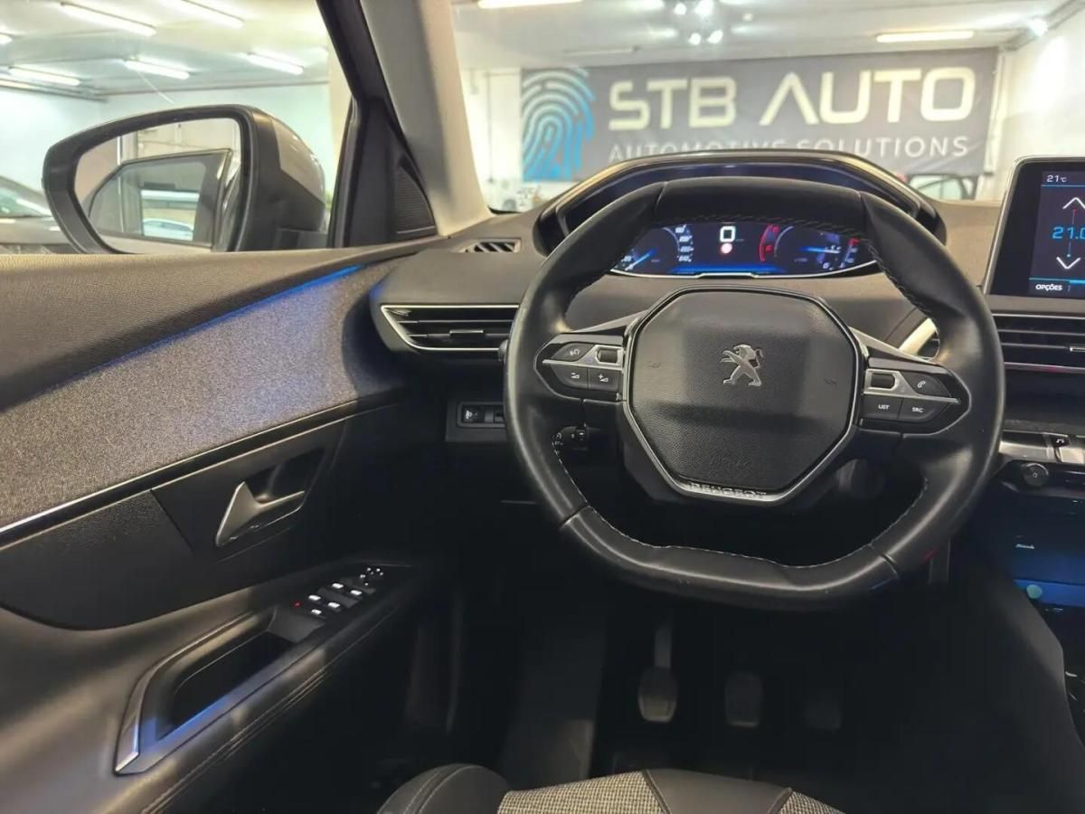 peugeot-3008-2020-diesel-1499cc
