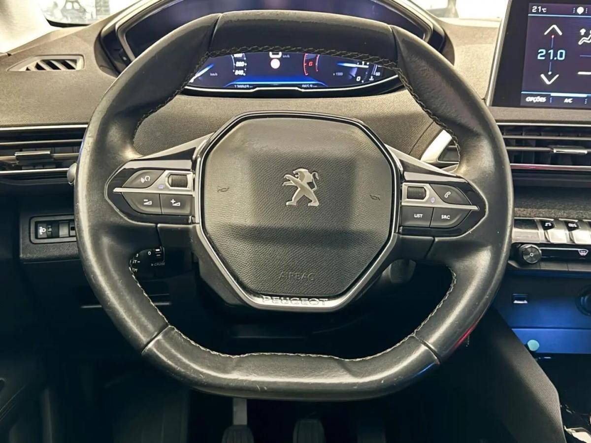 peugeot-3008-2020-diesel-1499cc