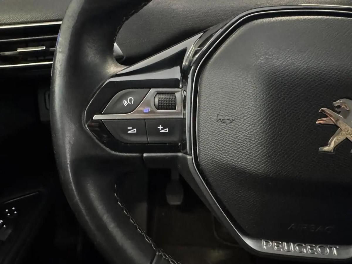 peugeot-3008-2020-diesel-1499cc