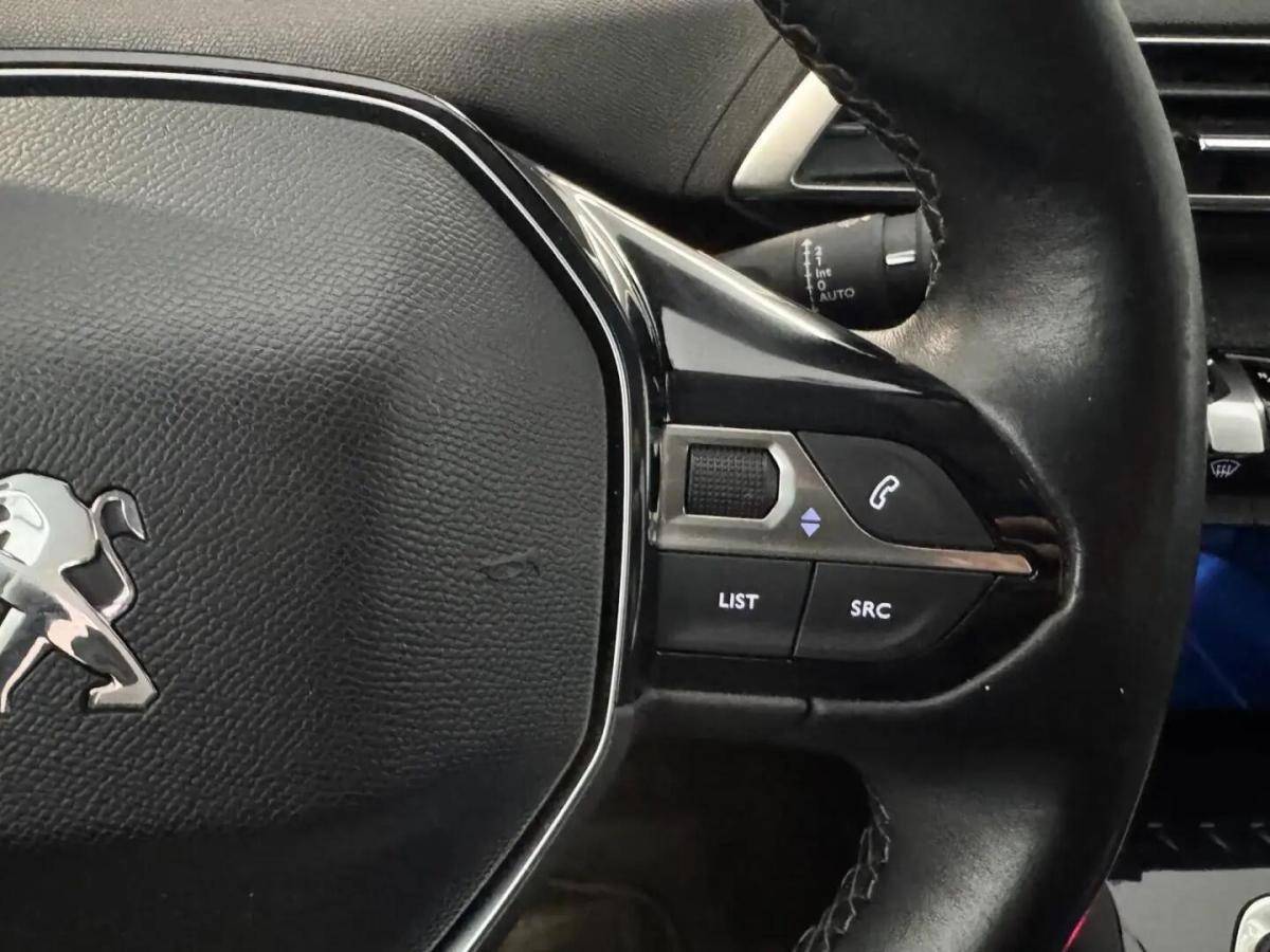 peugeot-3008-2020-diesel-1499cc