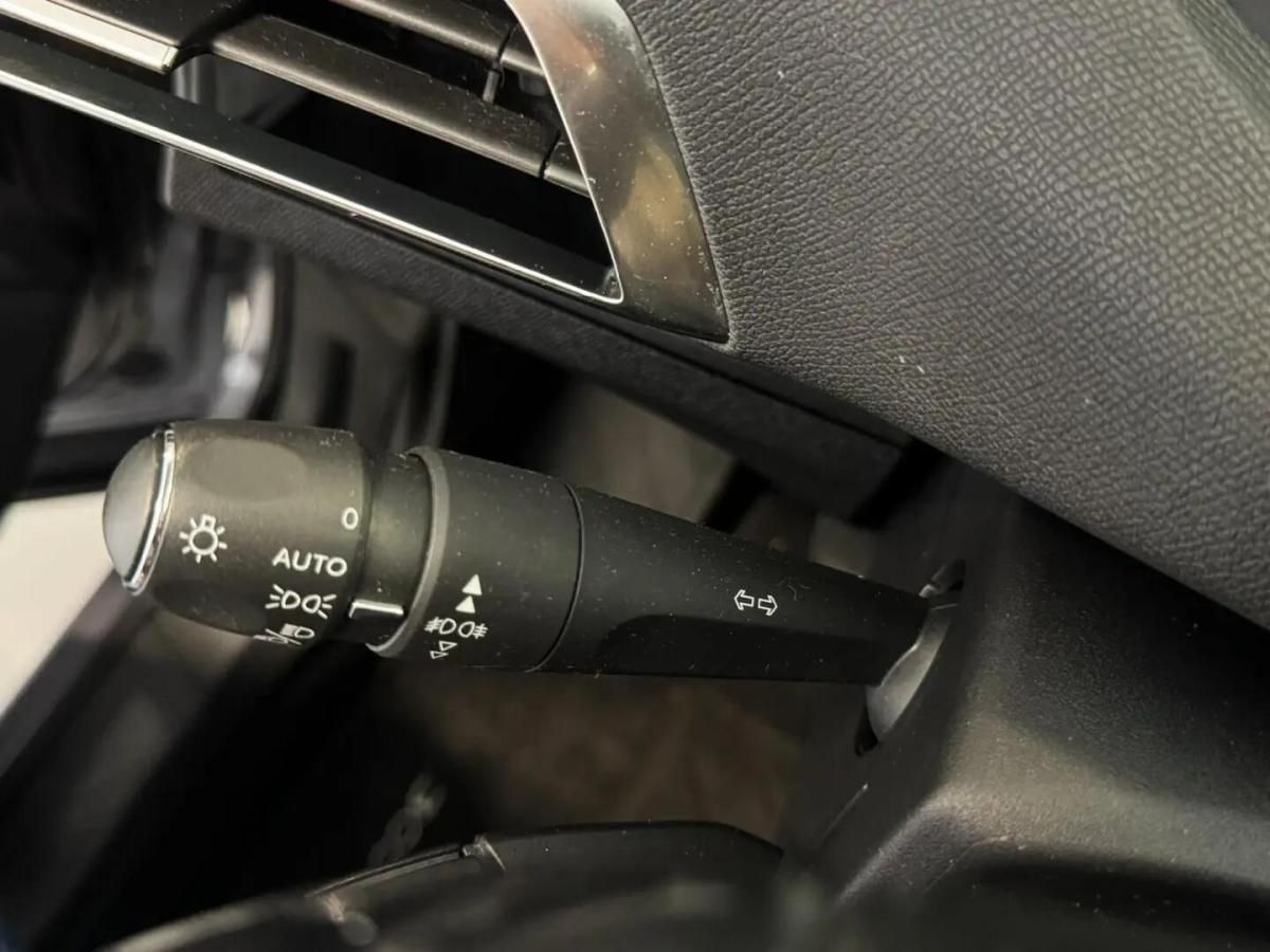peugeot-3008-2020-diesel-1499cc