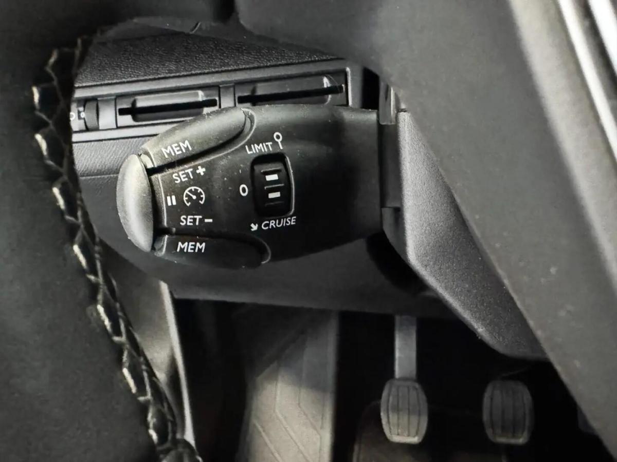 peugeot-3008-2020-diesel-1499cc