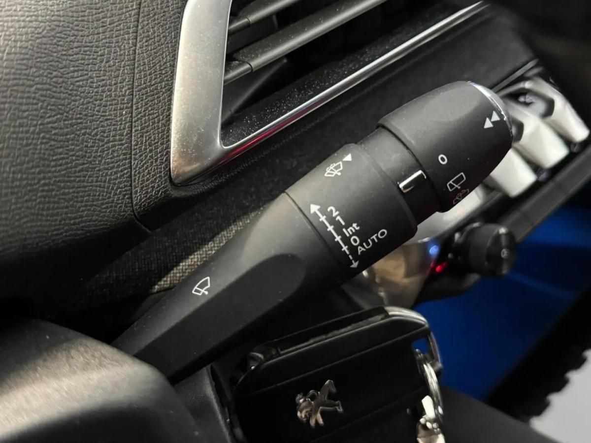 peugeot-3008-2020-diesel-1499cc