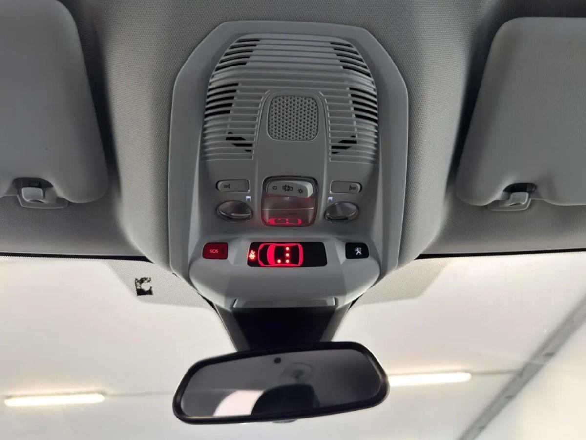 peugeot-3008-2020-diesel-1499cc