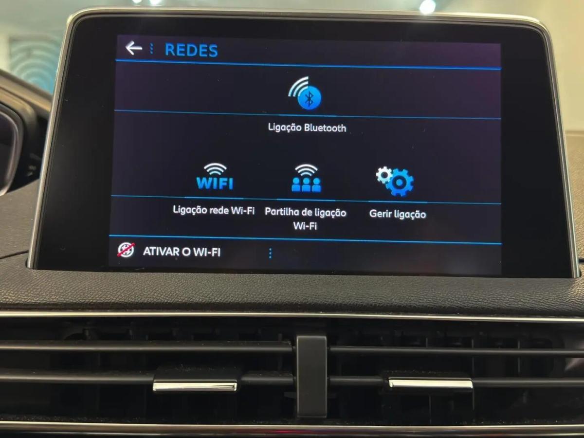 peugeot-3008-2020-diesel-1499cc