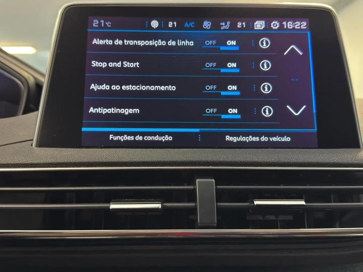 peugeot-3008-2020-diesel-1499cc