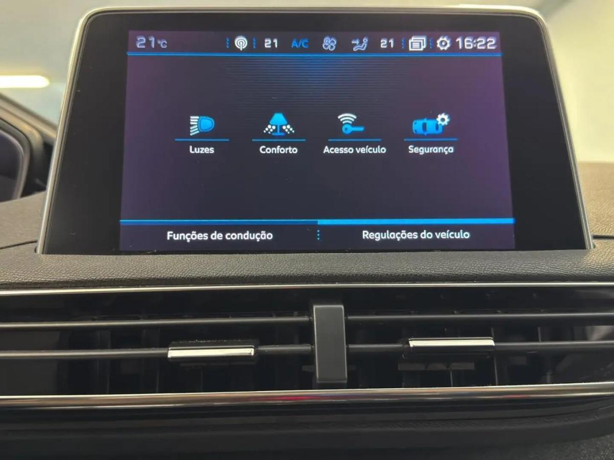 peugeot-3008-2020-diesel-1499cc