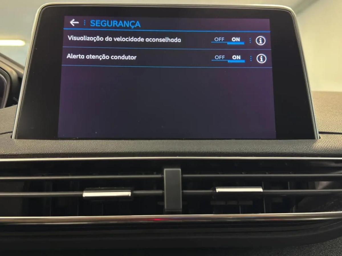 peugeot-3008-2020-diesel-1499cc