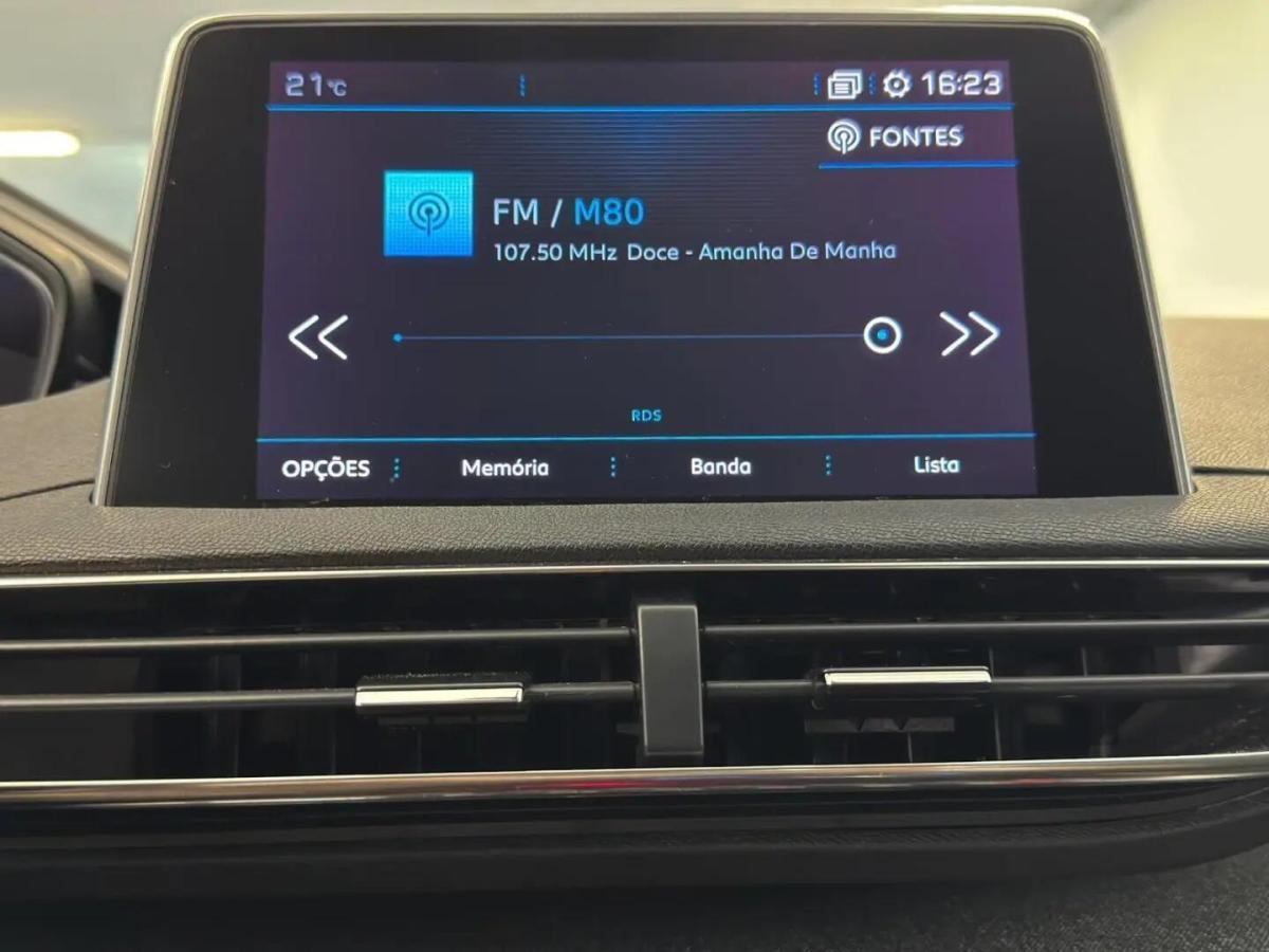 peugeot-3008-2020-diesel-1499cc