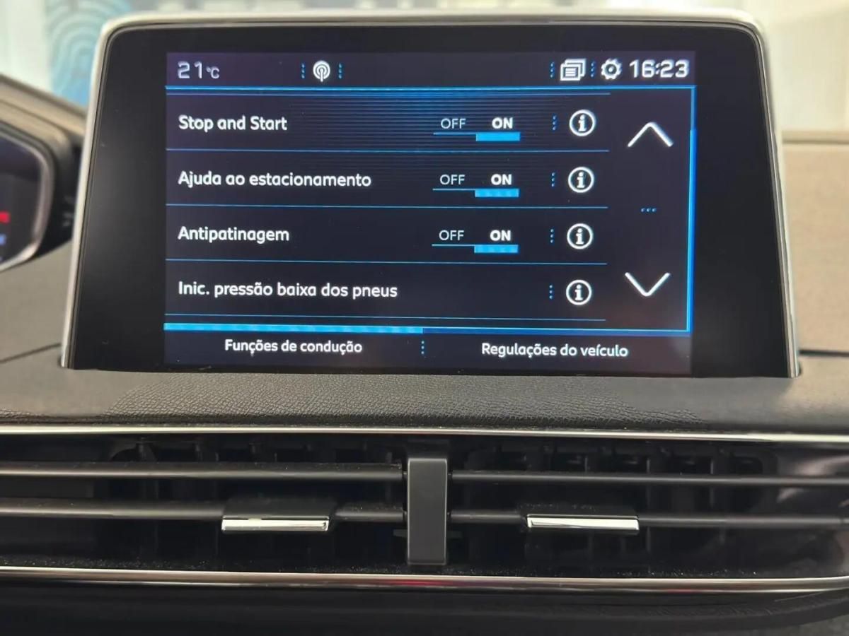 peugeot-3008-2020-diesel-1499cc