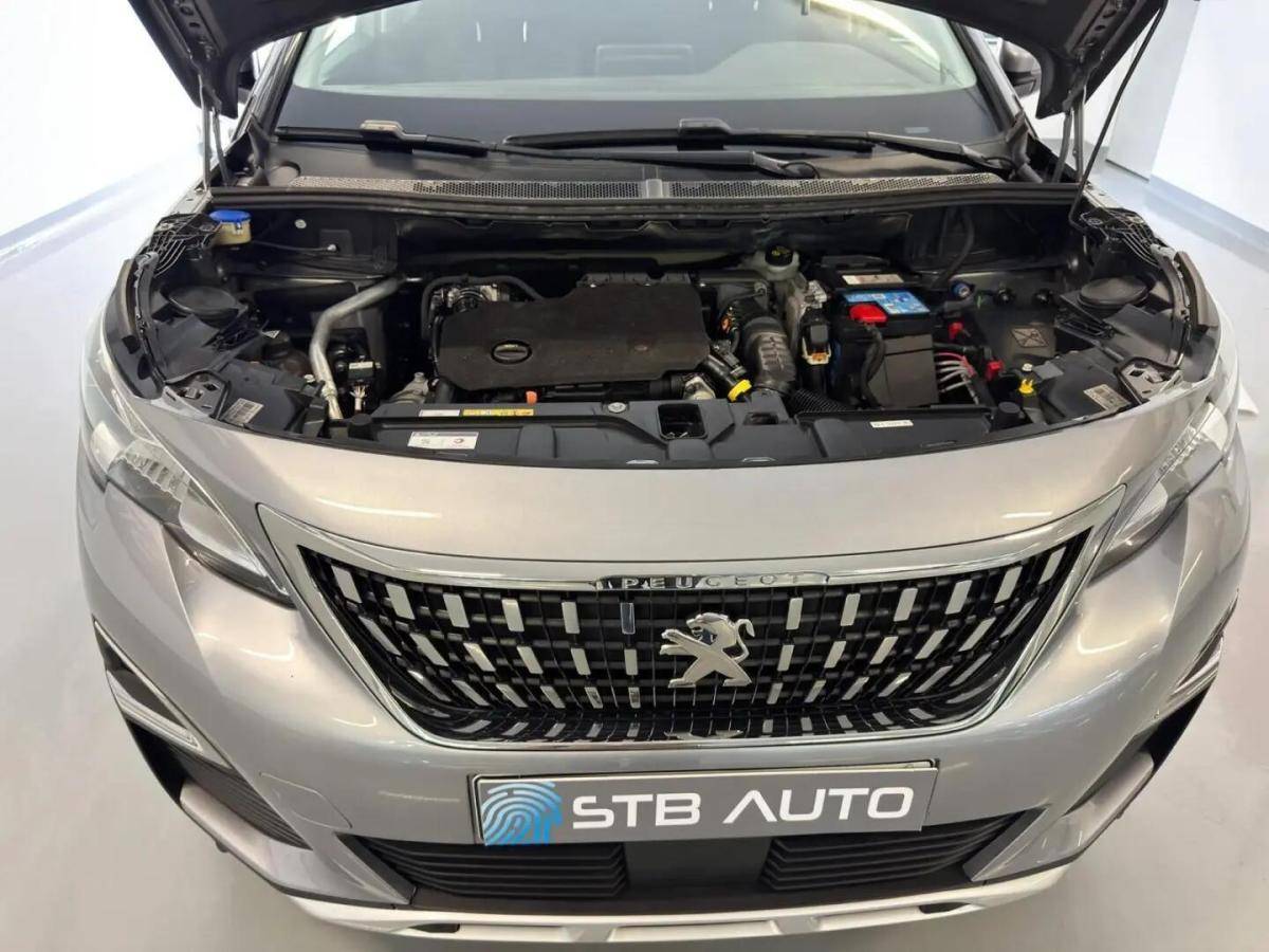 peugeot-3008-2020-diesel-1499cc