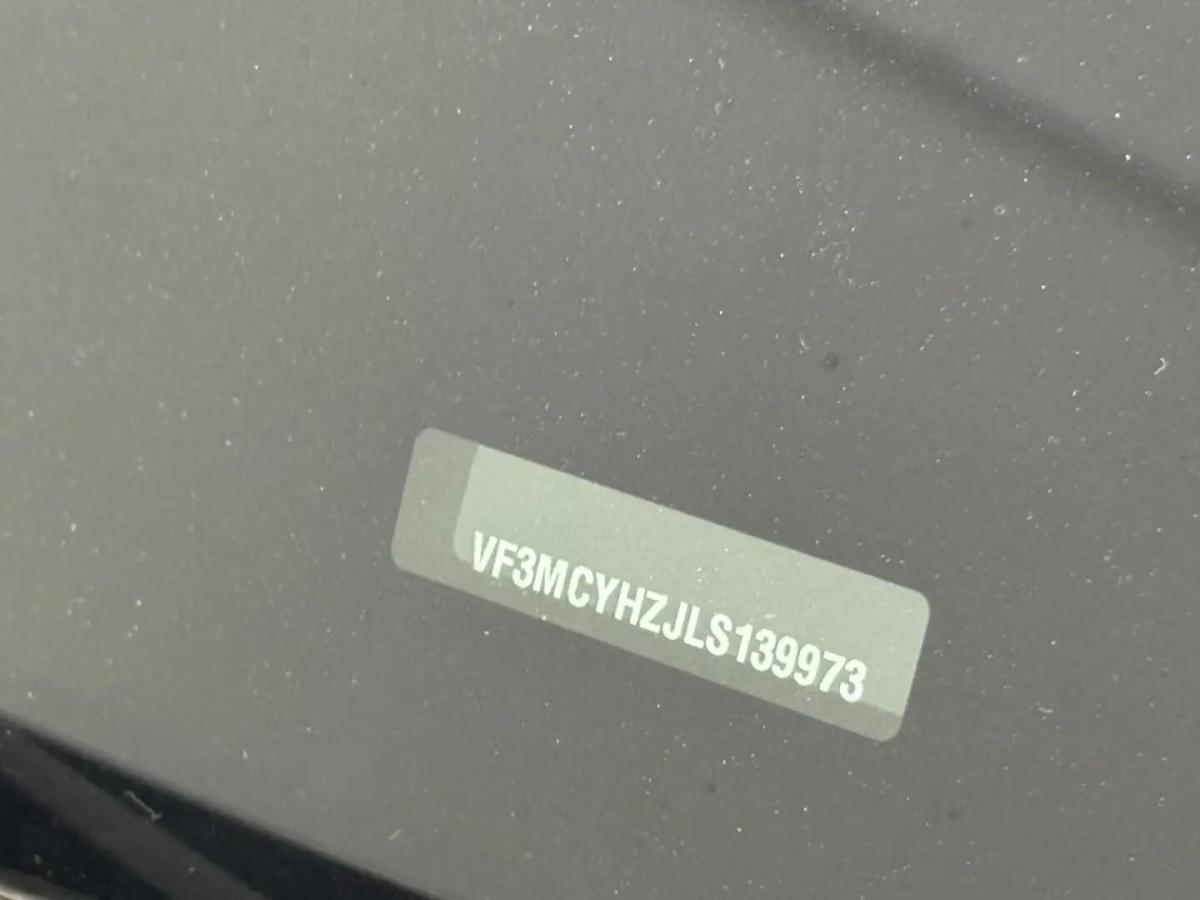 peugeot-3008-2020-diesel-1499cc
