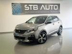 peugeot-3008-2020-diesel-1499cc