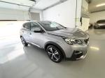 peugeot-3008-2020-diesel-1499cc