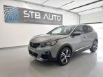 peugeot-3008-2020-diesel-1499cc