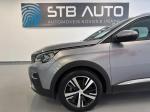 peugeot-3008-2020-diesel-1499cc