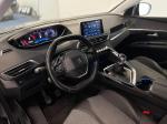 peugeot-3008-2020-diesel-1499cc