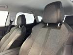 peugeot-3008-2020-diesel-1499cc