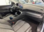 peugeot-3008-2020-diesel-1499cc