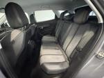peugeot-3008-2020-diesel-1499cc