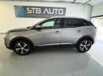 peugeot-3008-2020-diesel-1499cc