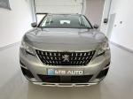 peugeot-3008-2020-diesel-1499cc