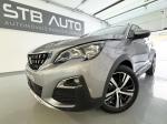 peugeot-3008-2020-diesel-1499cc