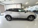 peugeot-3008-2020-diesel-1499cc