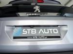 peugeot-3008-2020-diesel-1499cc