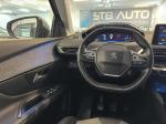 peugeot-3008-2020-diesel-1499cc