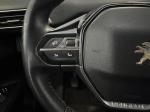 peugeot-3008-2020-diesel-1499cc