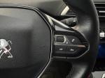 peugeot-3008-2020-diesel-1499cc