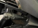 peugeot-3008-2020-diesel-1499cc