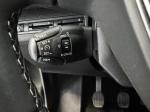 peugeot-3008-2020-diesel-1499cc