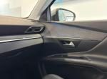 peugeot-3008-2020-diesel-1499cc