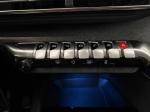 peugeot-3008-2020-diesel-1499cc