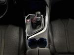 peugeot-3008-2020-diesel-1499cc