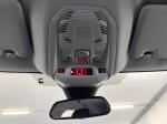 peugeot-3008-2020-diesel-1499cc
